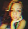 brittanycoll481
